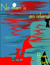 No man is an island